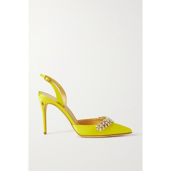 Savette Brown Textured-Leather Tote Bag - Picture 1 of 6